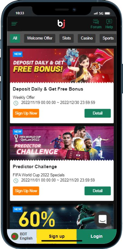 Baji777 Online Site for Sports Betting and Casino Bangladesh.